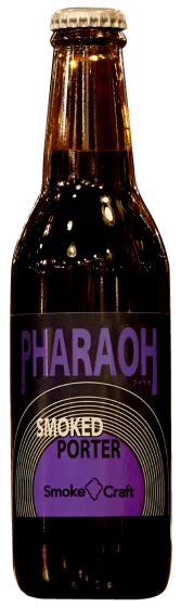 商品写真：PHARAOH