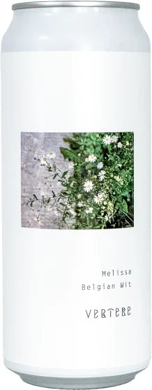 商品写真：Melissa