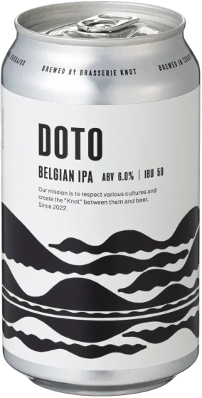 商品写真：DOTO