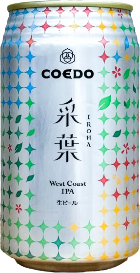 商品写真：采葉 -Iroha-