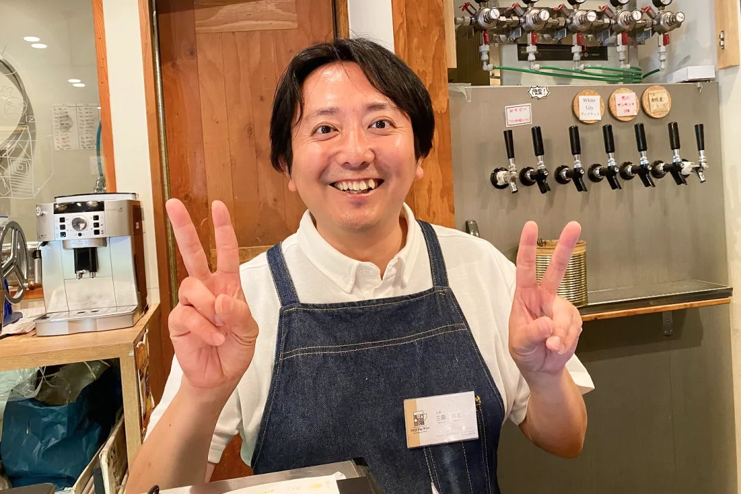 丁寧に対応していただき、本当にありがとうございました！