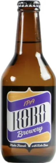 商品写真：IPA