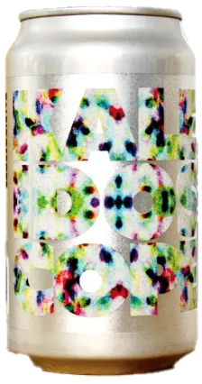 商品写真：KALEIDOSCOPE