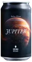 商品写真：JUPITER