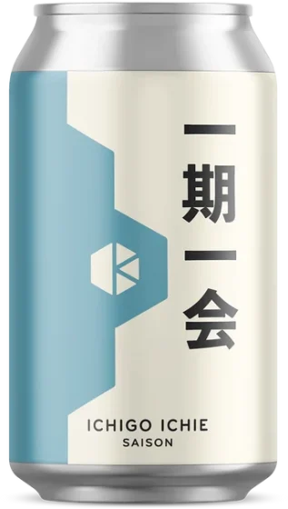 商品写真：一期一会
