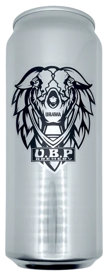 商品写真：Kickoff Pils