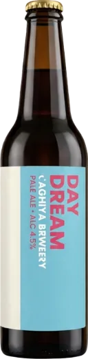 商品写真：DAY DREAM