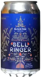 商品写真：Bell Ringer