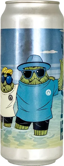 商品写真：Barong Dance