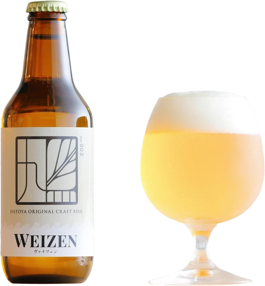 商品写真：WEIZEN