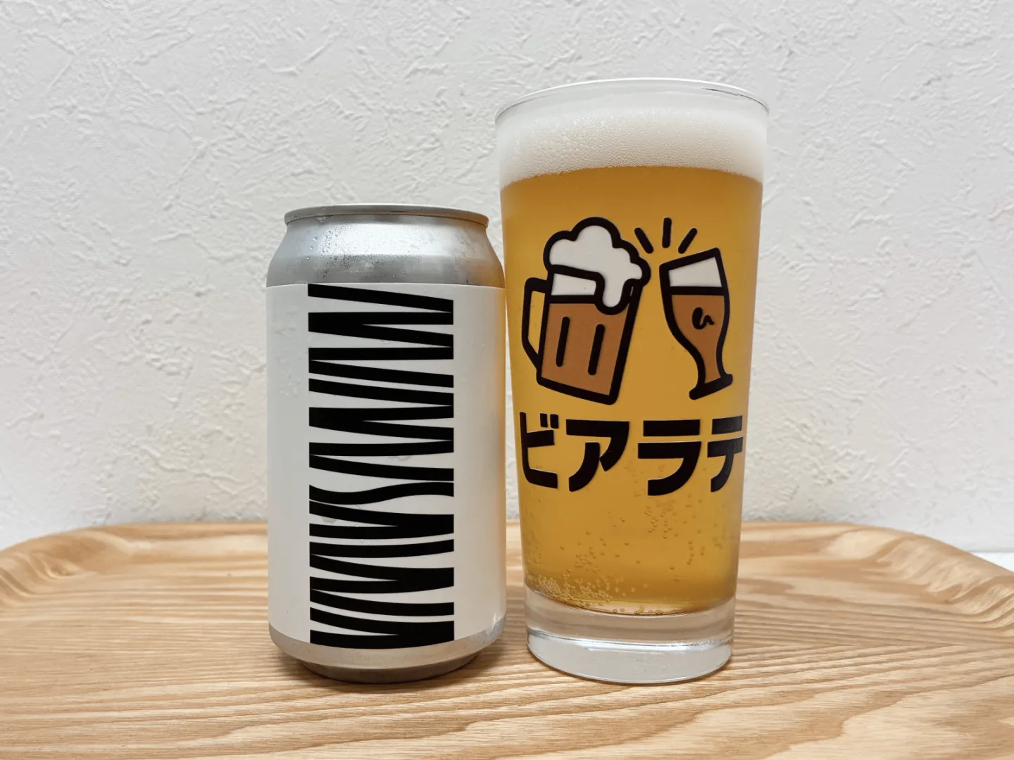 撮影した商品写真：耳さ和ドライ