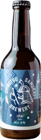 商品写真：雅 -miyabi-