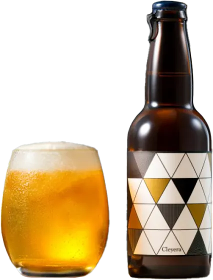 商品写真：Cleyera