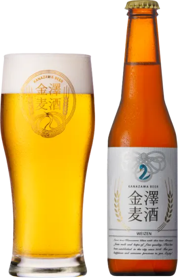 商品写真：WEIZEN