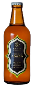 商品写真：nonno