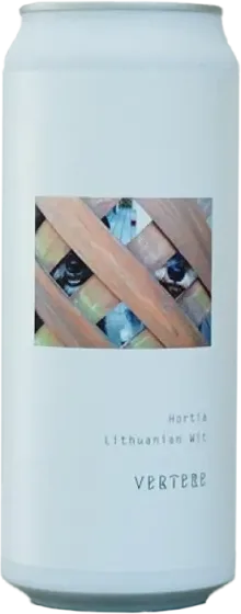 商品写真：Hortia