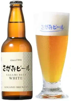 商品写真：ホワイト
