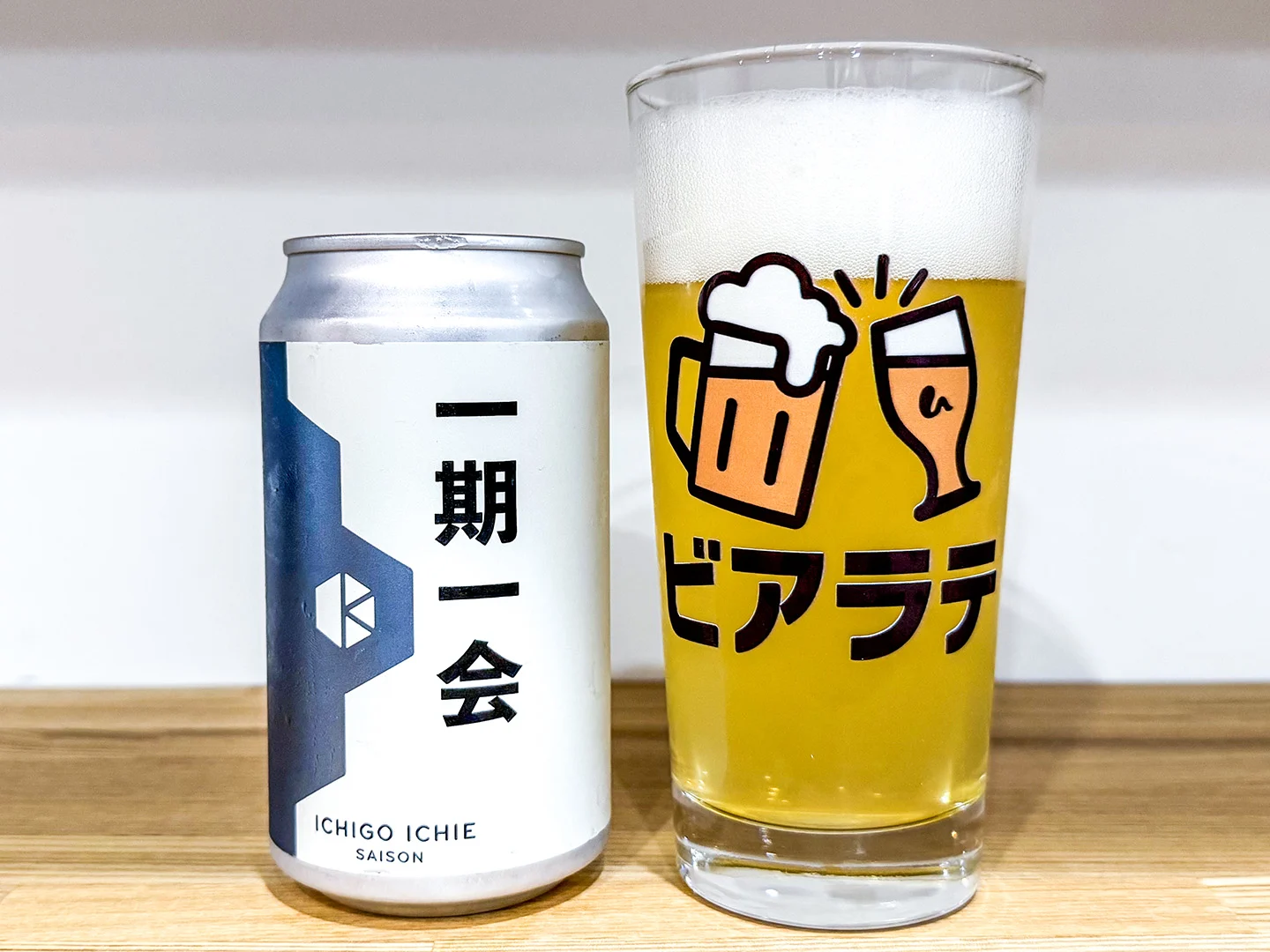 一期一会の写真