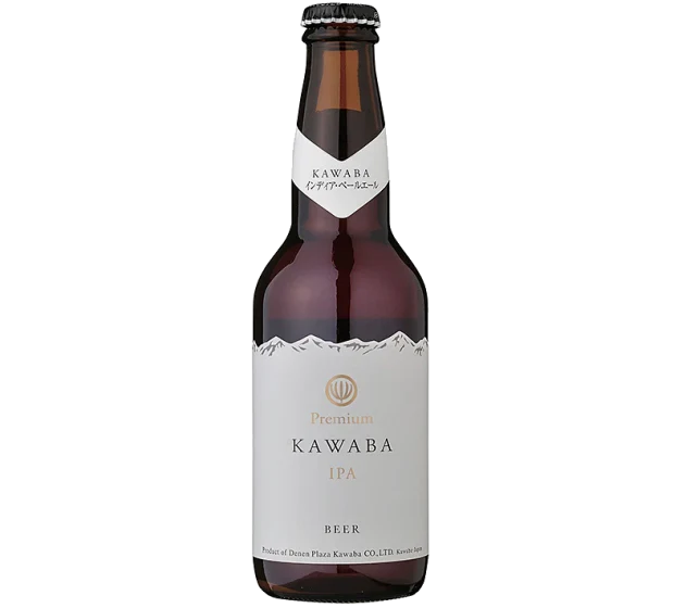 商品写真：IPA