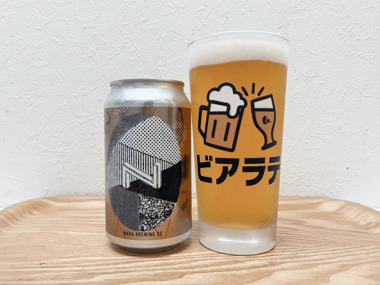 FAKER HOLICの写真