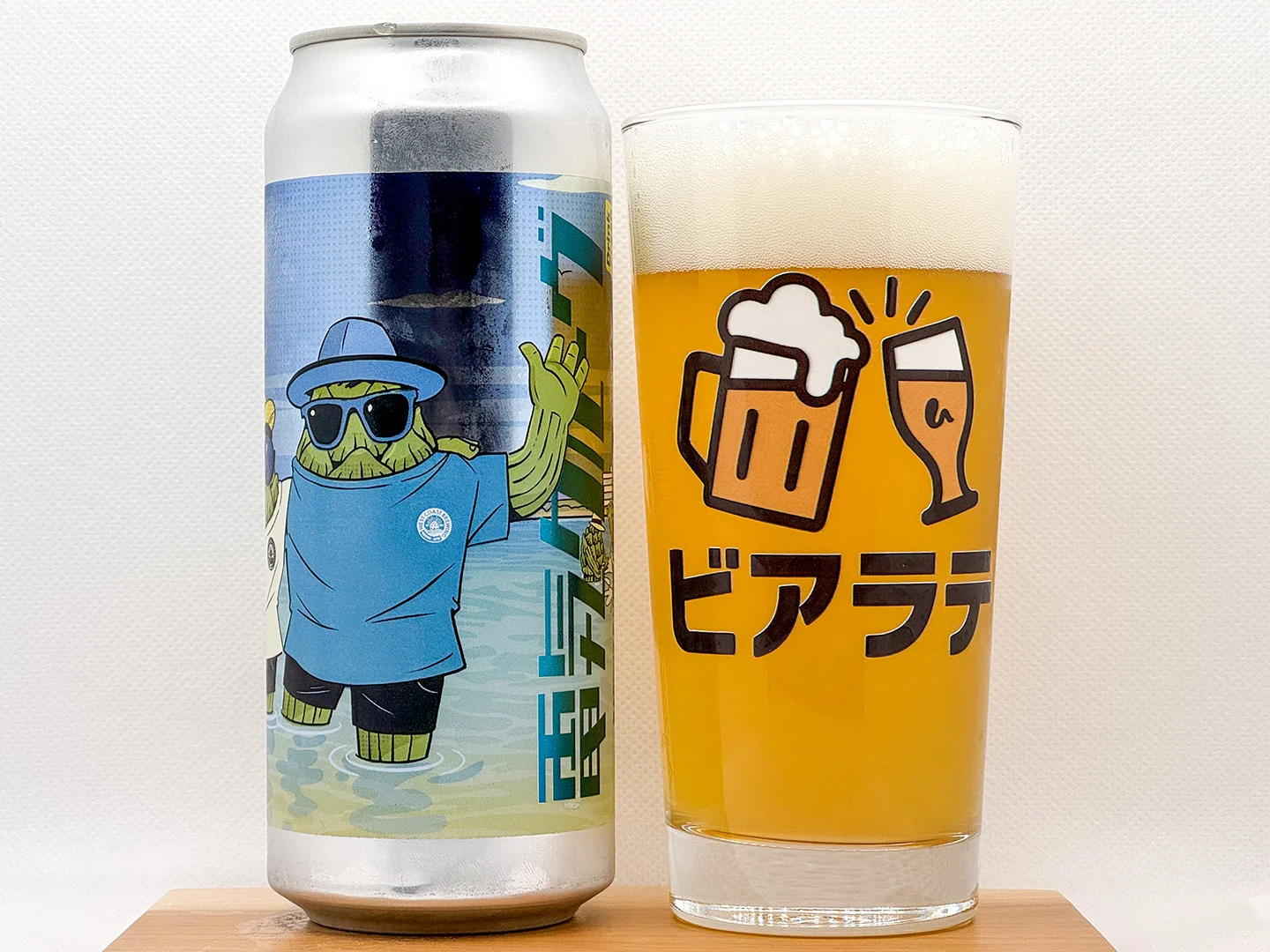 Barong Danceの写真