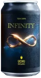商品写真：INFINITY