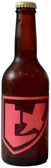 商品写真：HIME BEER PALE ALE