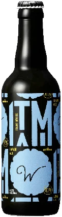 商品写真：ITAMI BEER ホワイト