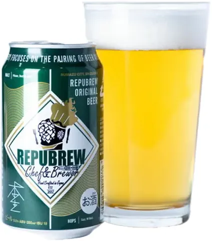 商品写真：本生