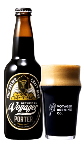 商品写真：PORTER