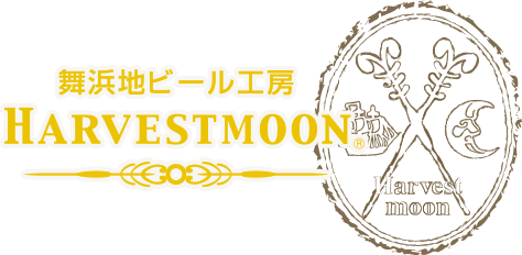 株式会社イクスピアリのロゴ