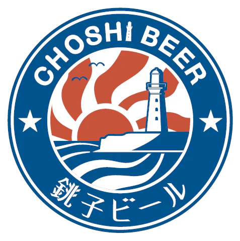 チョウシ・チアーズ株式会社のロゴ