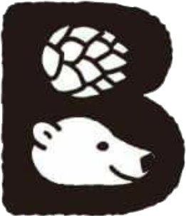 合同会社 BEAR MEET BEERのロゴ