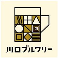 新井商店株式会社のロゴ