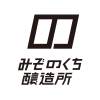 株式会社ローカルダイニングのロゴ