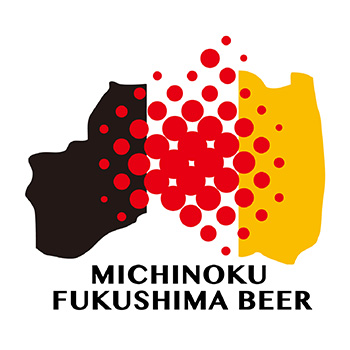 有限会社福島路ビールのロゴ