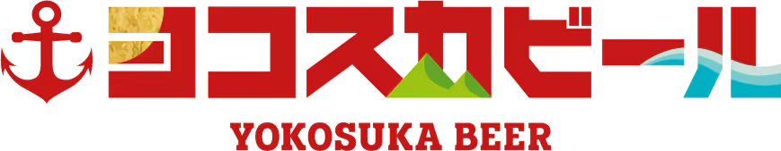 有限会社たのし屋本舗のロゴ