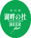 株式会社トーストのロゴ