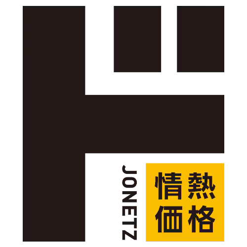 株式会社ドン・キホーテのロゴ
