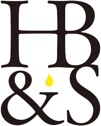 株式会社KIRIのロゴ