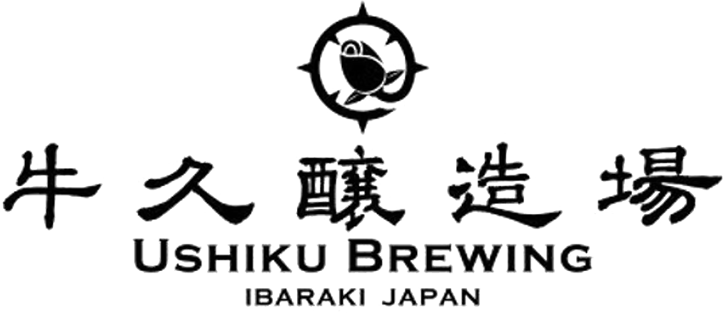 株式会社麦と葡萄のロゴ