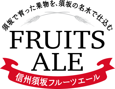 株式会社クルークダイニングのロゴ