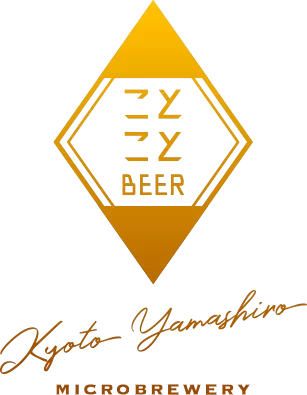 ことことビール株式会社のロゴ