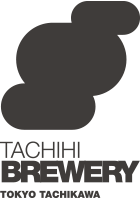 株式会社立飛ホスピタリティマネジメントのロゴ