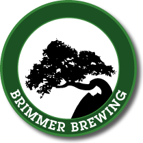 ブリマーブルーイング株式会社のロゴ