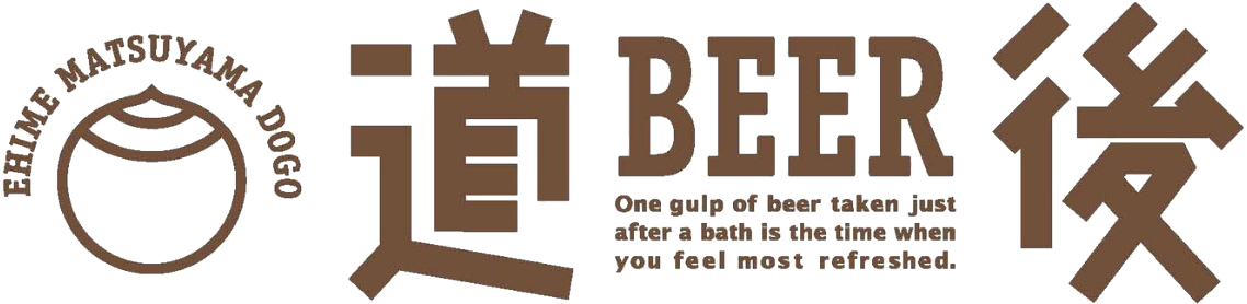 水口酒造株式会社のロゴ