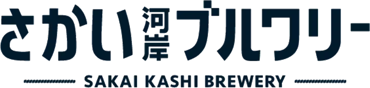 株式会社安井商店のロゴ