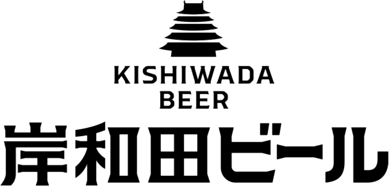 株式会社北海鉄工所のロゴ