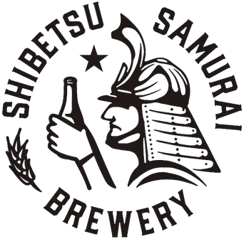株式会社 志BETSホールディングスのロゴ