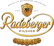ラーデベルガーのロゴ